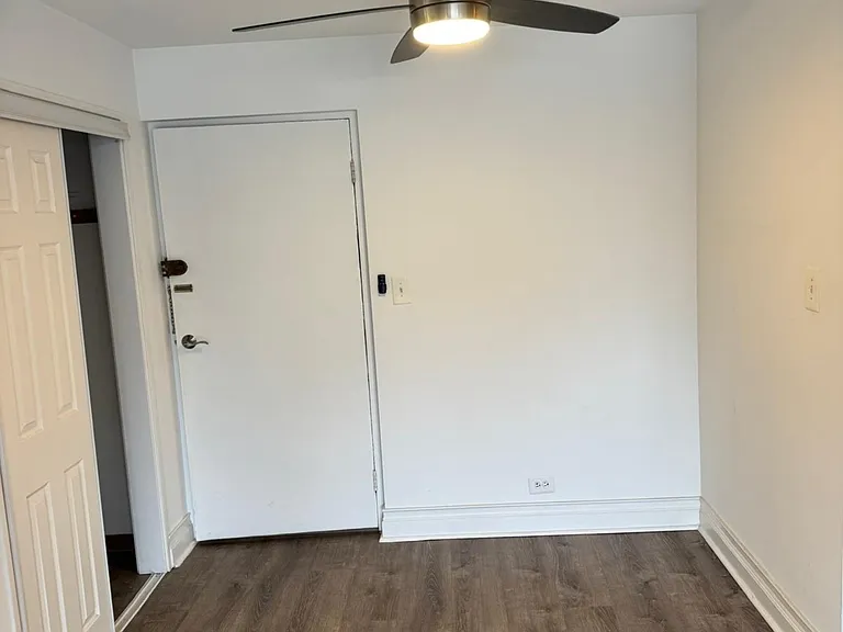 710 Washington Blvd #3 — Photo 11
