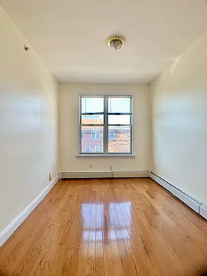 Rented by Union Square Property Management | media 13