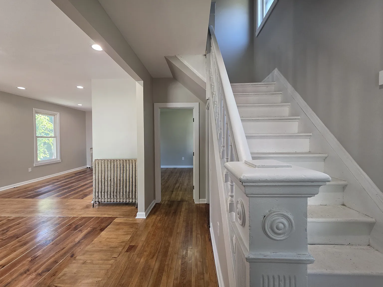 5 bed, 1800 sqft, $2,800 — Photo 4