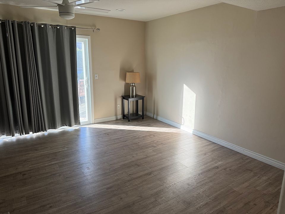 1st image of 1317 N San Antonio Ave