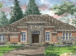 9310 Swaying Branch Rd, Sarasota, FL 34241