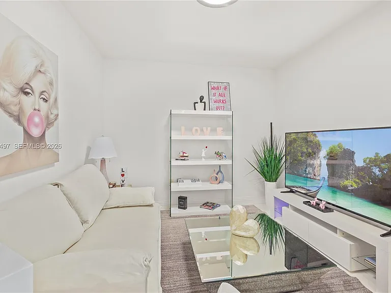 200 Biscayne Boulevard Way #5009 — Photo 22
