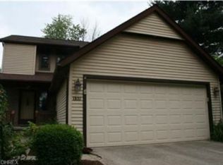 155 Eastland Rd, Berea, OH 44017