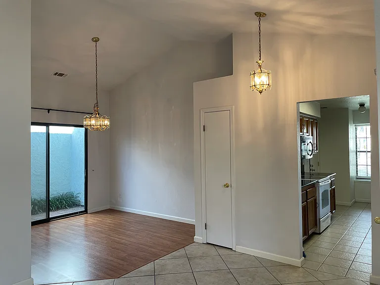 7629 Downing Place Way — Photo 9