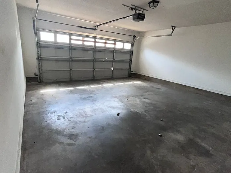 616 N Ericson Rd — Photo 20