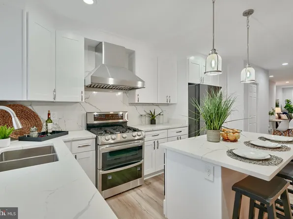 1326 Webster St, Baltimore, MD 21230