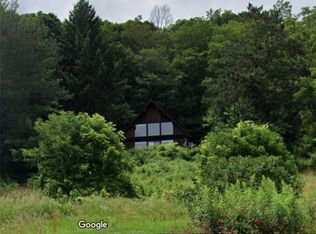 6026 State Route 21 #50, Naples, NY 14512