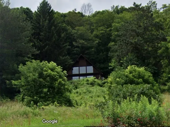 6026 State Route 21 #50, Naples, NY 14512
