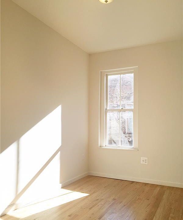 2nd image of 1192 1st Ave APT 5D