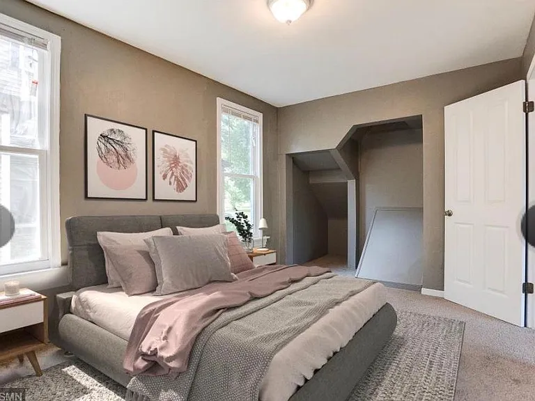 1346 Minnehaha Ave W #1 — Photo 7