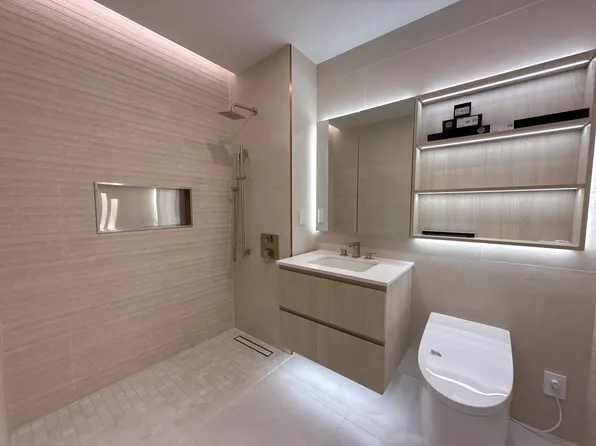 11-36 45th Road image 8 of 14