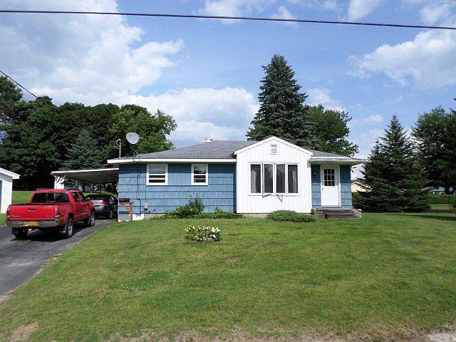 1st image of 24 Scott Dr
