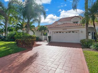 3870 Candlewood Blvd, Boca Raton, FL 33487