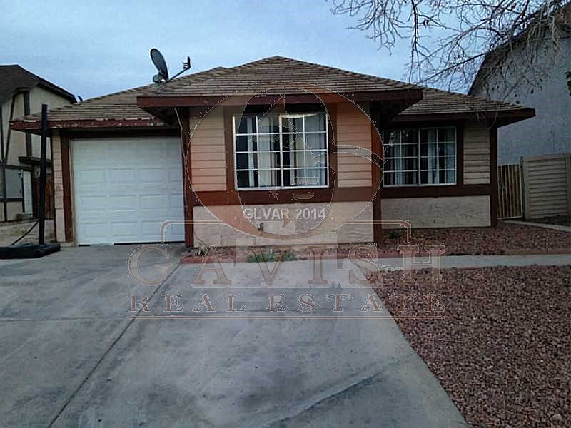 1st image of 1413 Smokey Glen Cir
