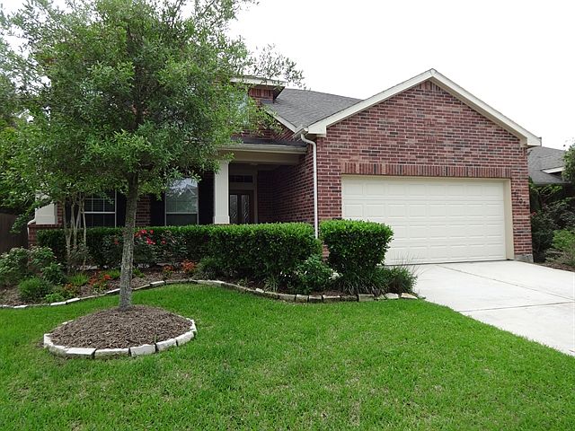 1st image of 11026 S Auden Cir #0