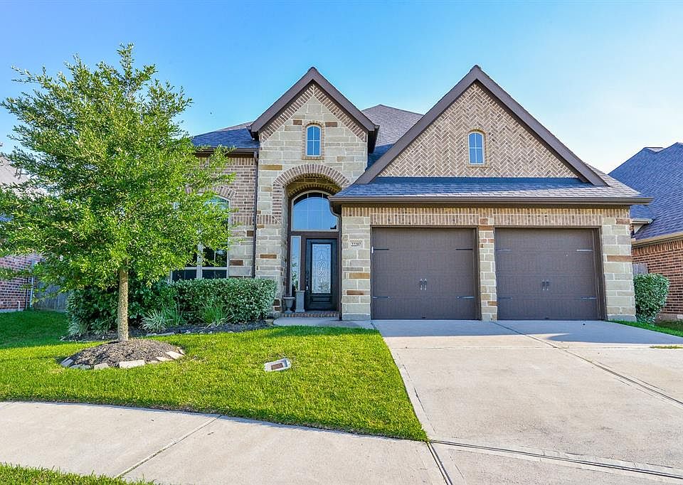 1st image of 22207 Slate Oaks Ln