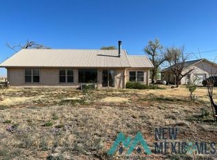 4402 S Rr 19, Elida, NM 88116