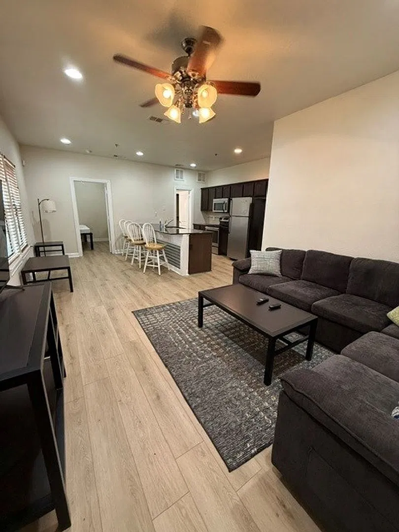 Bandera Ranch - Now Leasing 2 - 5 Bedroom — Photo 1