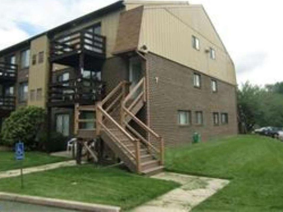 1st image of 5200 Hilltop Dr Unit 324