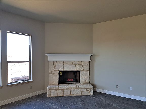 4th image of 12645 Yellowstone St