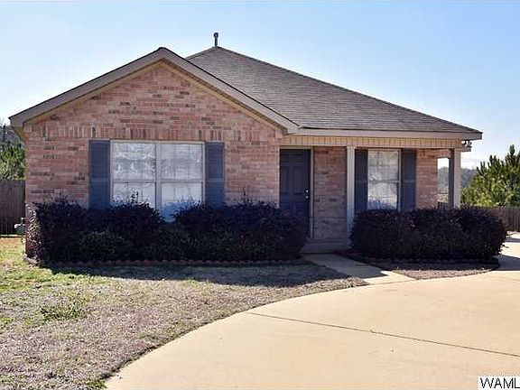 2nd image of 4133 Sunrise Cir