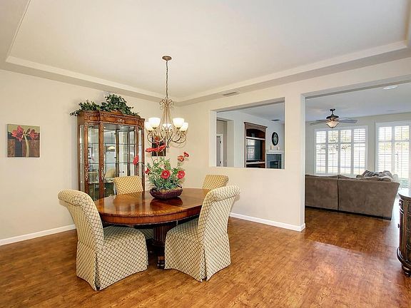 5th image of 955 Southbridge Cir