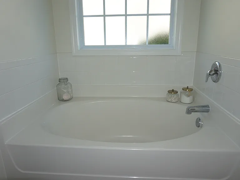 211 Bungalow Rd — Photo 30
