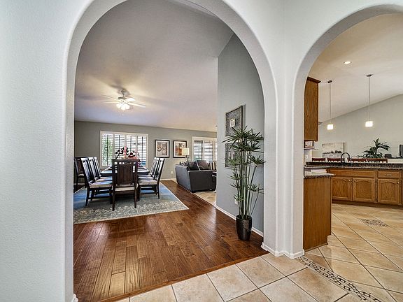 4th image of 24545 S Desert Flower Dr