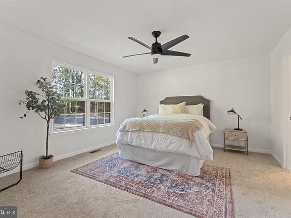 3rd image of 23555 Batna Rd