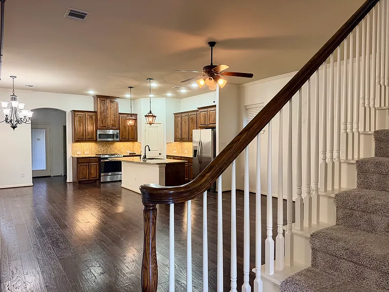1014 Lone Ivory Trl — Photo 27