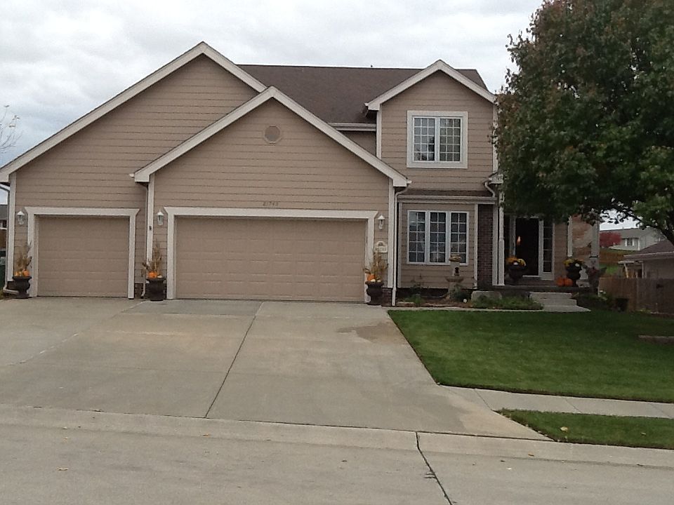 1st image of 21745 Ponderosa Dr