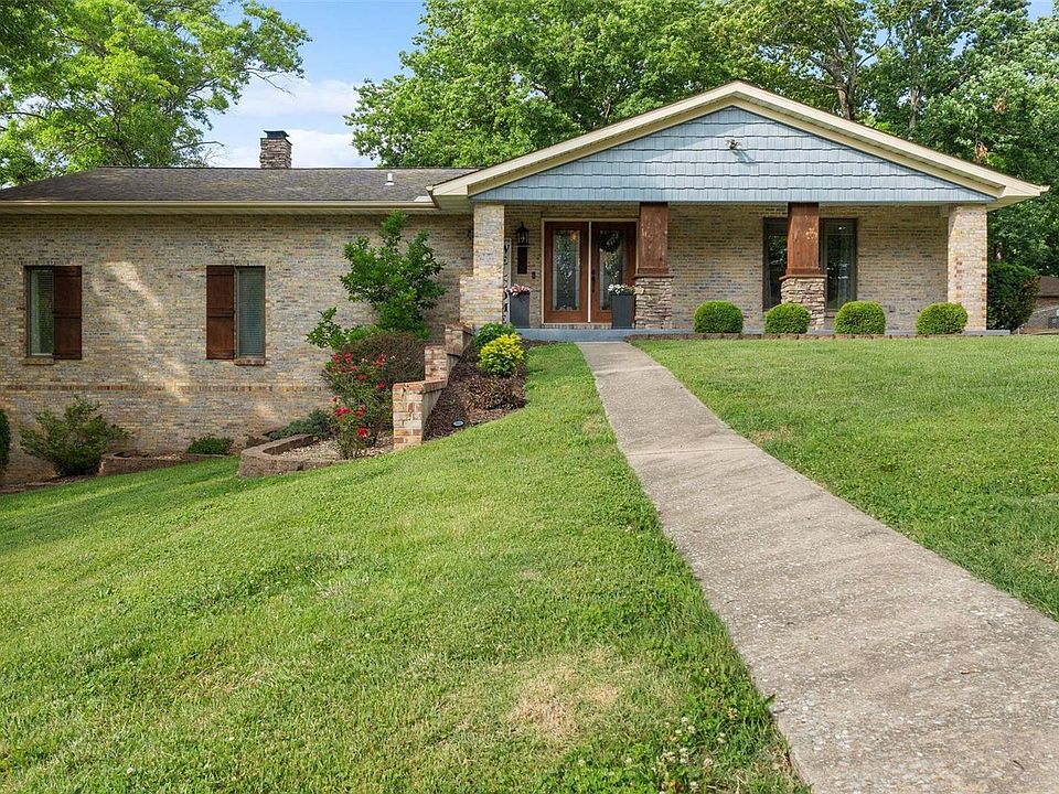 1st image of 2042 Beth Dr