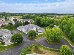 5342 Westport Rd UNIT 3, Waunakee, WI 53704
