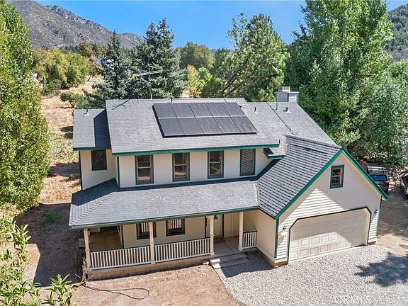 2nd image of 38203 Potato Canyon Rd