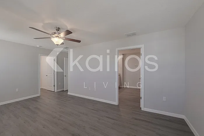 8616 SW 44th Ct — Photo 18