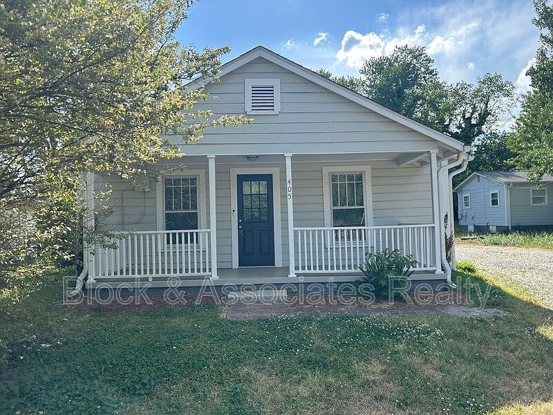 1st image of 405 Dobson St