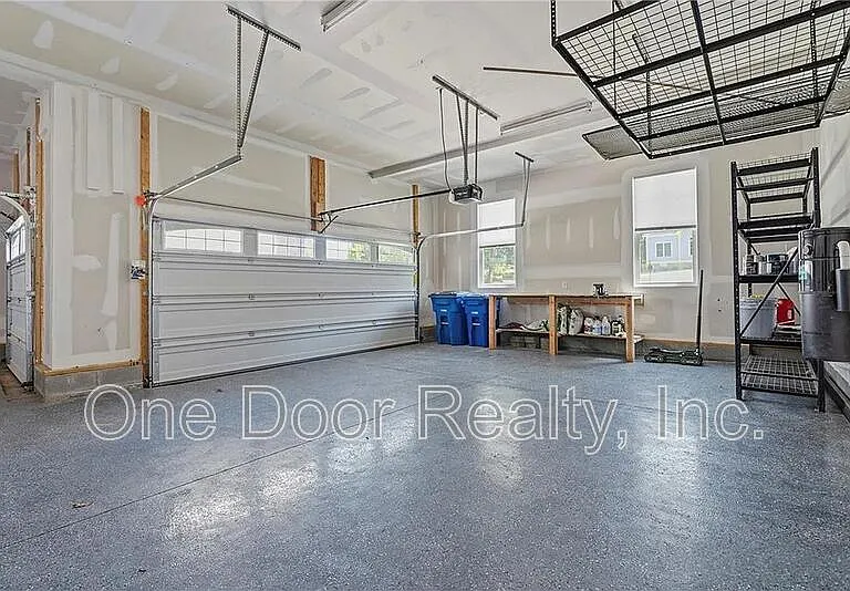 5320 Linkshire Ln — Photo 22