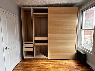 Rented by Terra Magia Inc