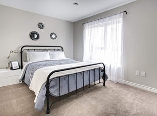 Paisley Square Rentals, Guelph, ON N1K 0C9
