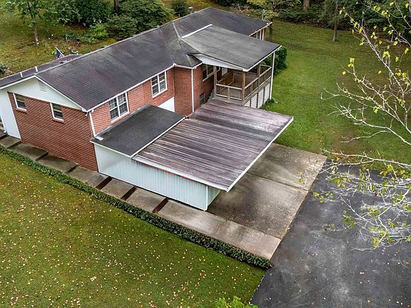 3rd image of 7146 Old Beulah Rd
