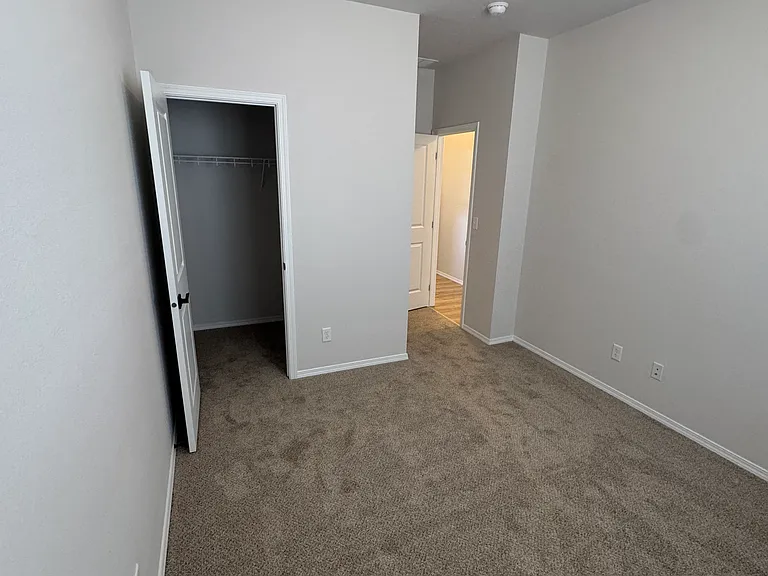 8408 E Rich Ave — Photo 9