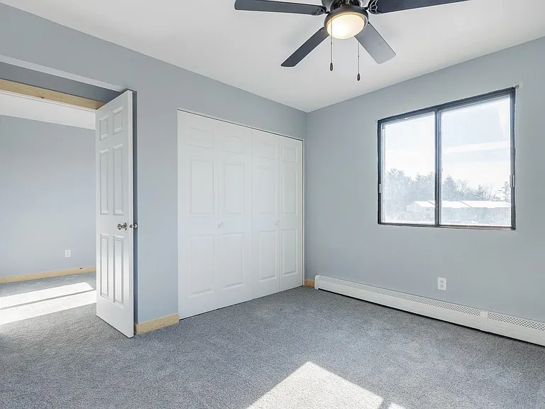 2703 Westview Ct — Photo 23