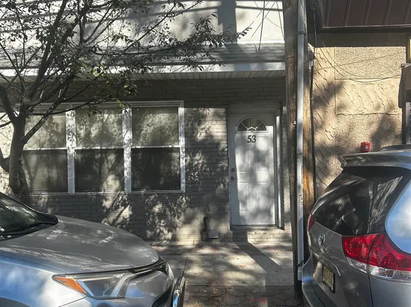 53 East 21st Street image 1 of 8