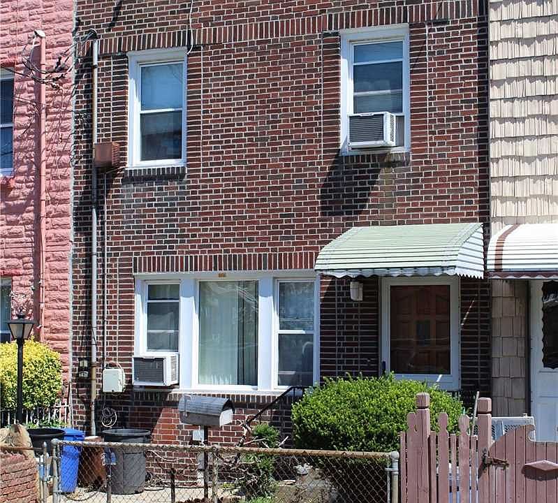1st image of 566 Logan Ave