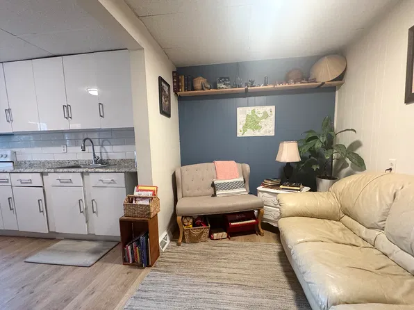 78 Brooks St #1, East Boston, MA 02128