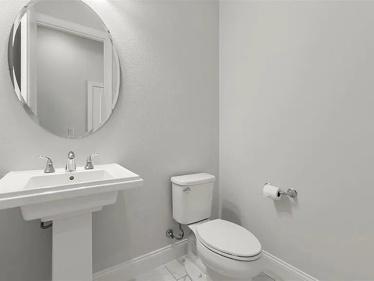 10511 Royal Cypress Way — Photo 47
