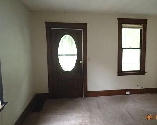 2nd image of 3649 E 61st St