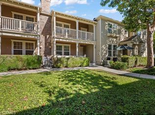 6 Lynde St, Ladera Ranch, CA 92694