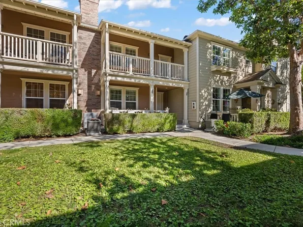 6 Lynde St, Ladera Ranch, CA 92694