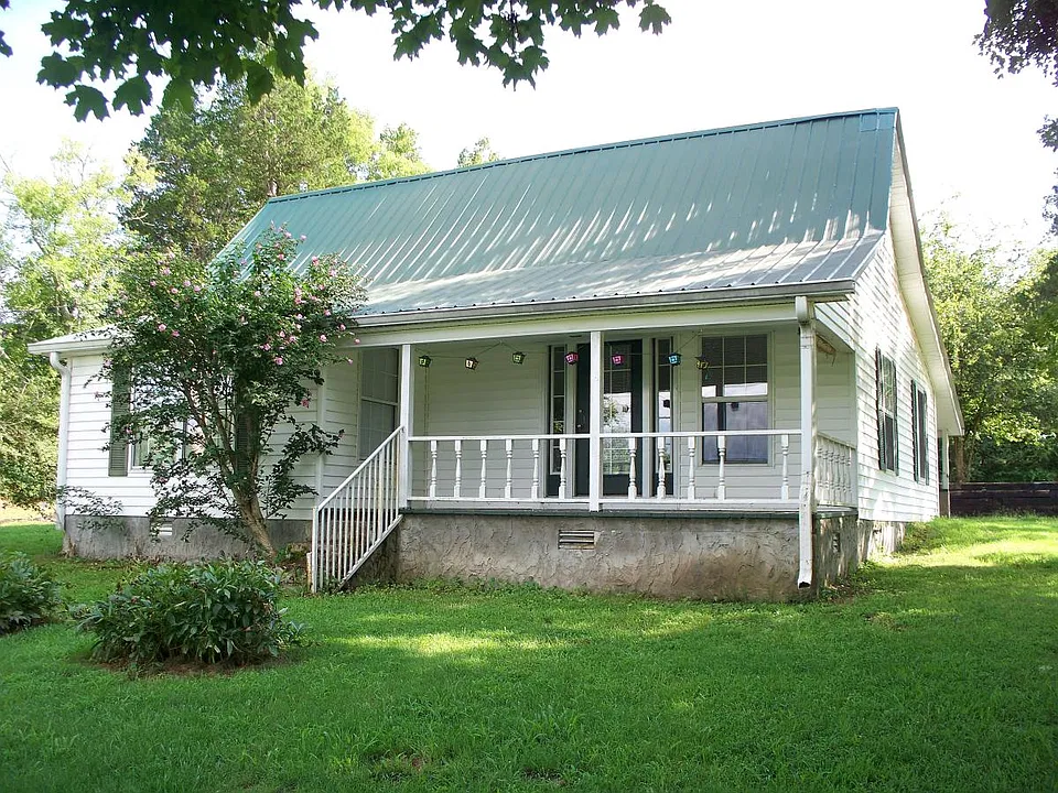 7094 Halls Hill Pike